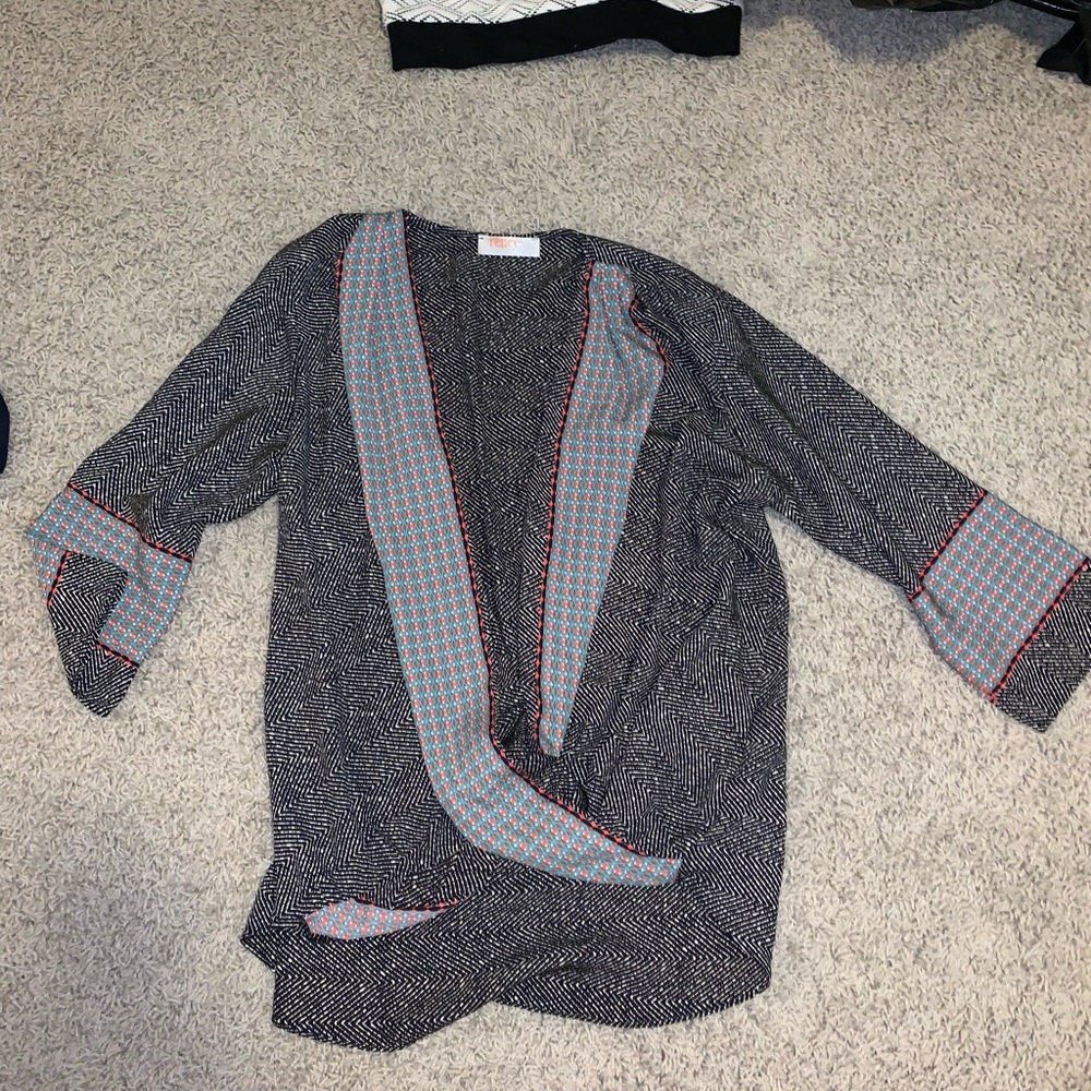 Tunic